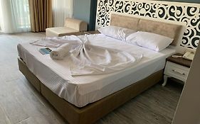 Kupala Beach Hotel